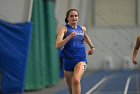 Pre-Post Season Meet  Wheaton College Men's and Women's track and field teams compete in the Pre-Post Season Meet. - Photo by: Keith Nordstrom : Wheaton College, track & field, Wheaton Invitational